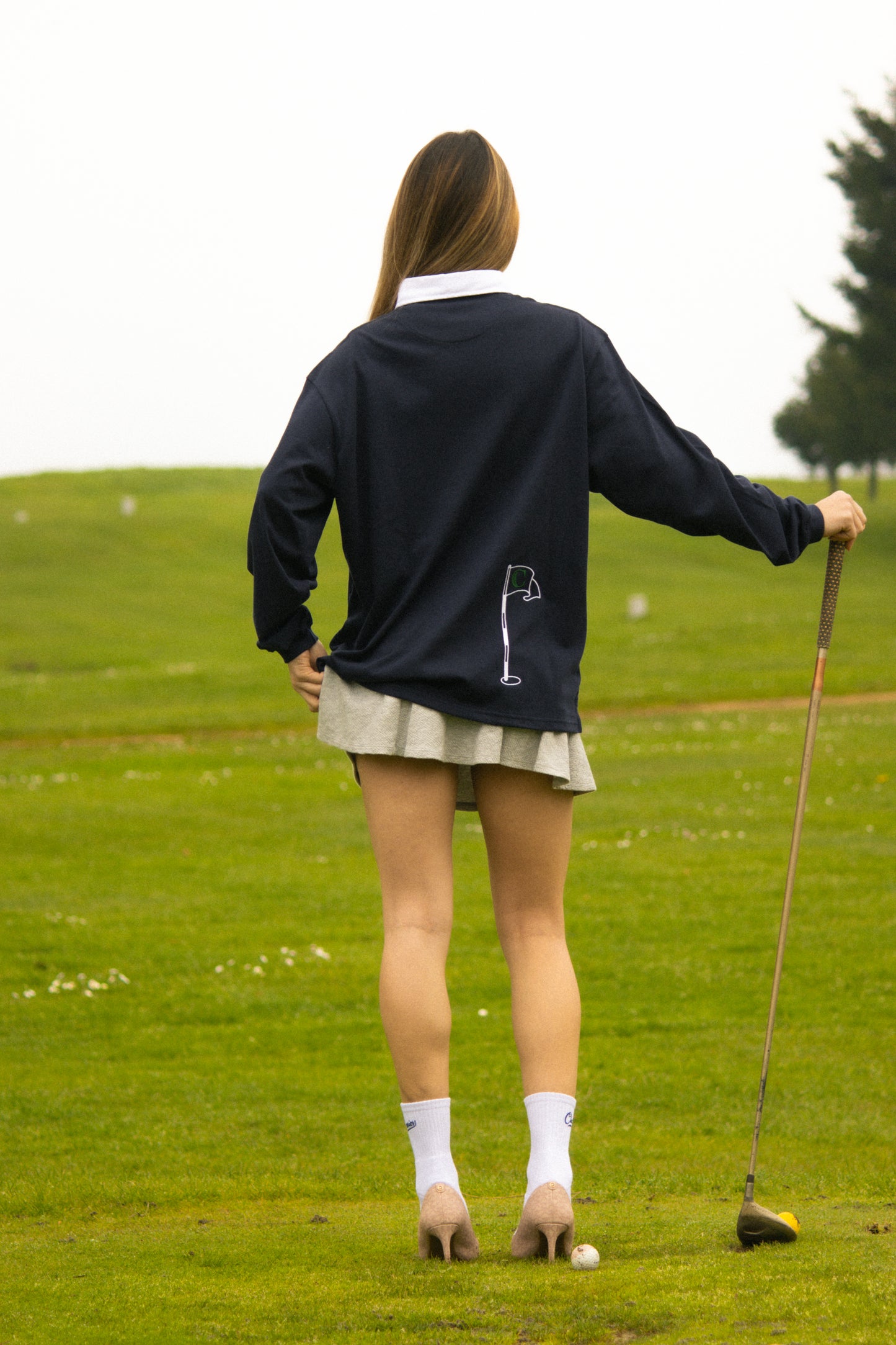 Polo Royal Club