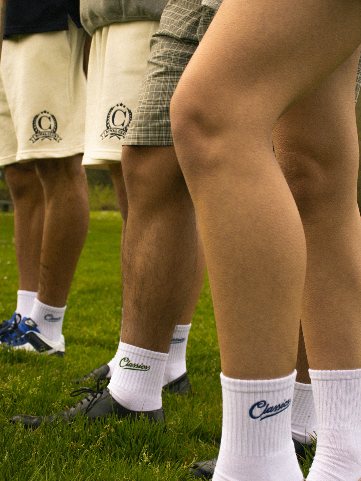 Calcetines