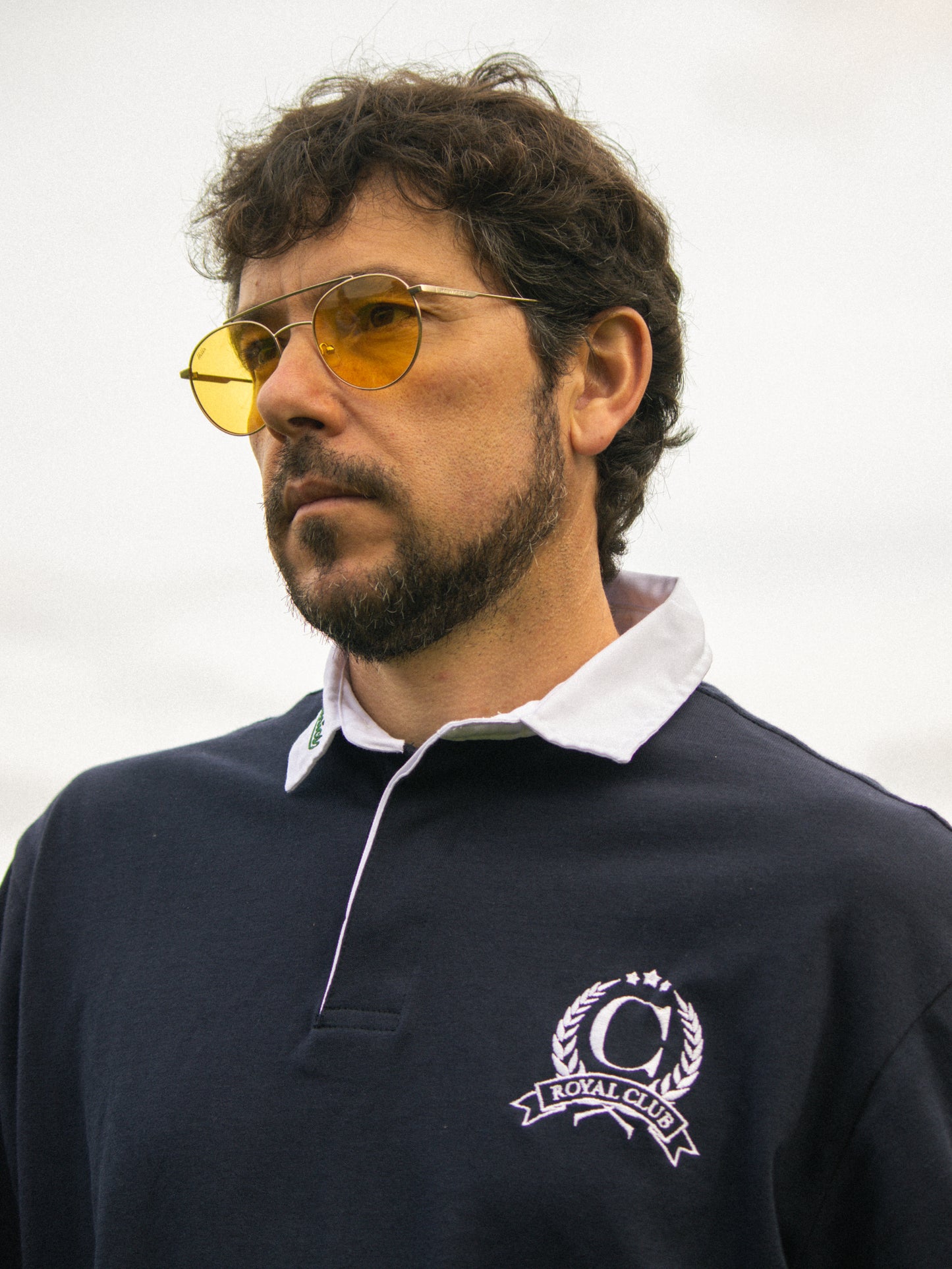 Polo Royal Club