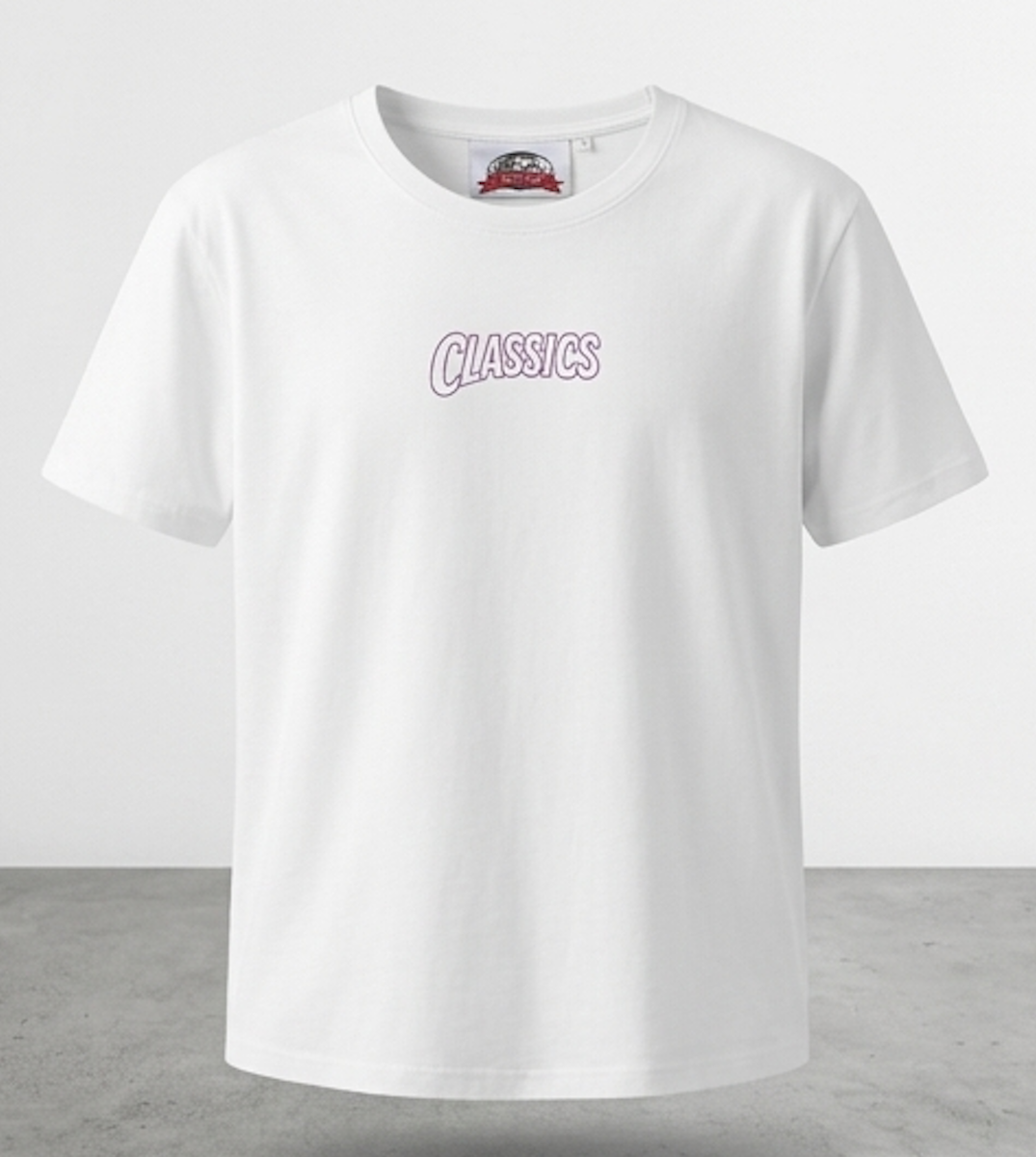 SW´26 TEE