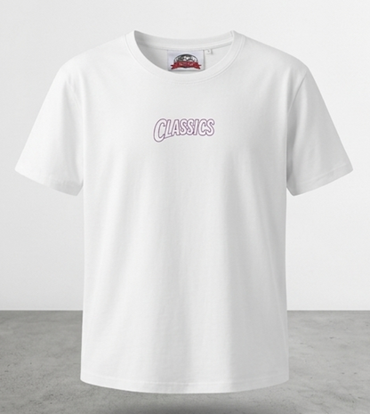 SW´26 TEE