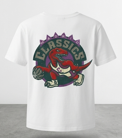 SW´26 TEE