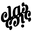 Logo de Classics Brand