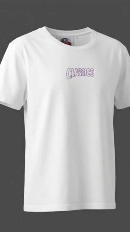 SW´26 TEE